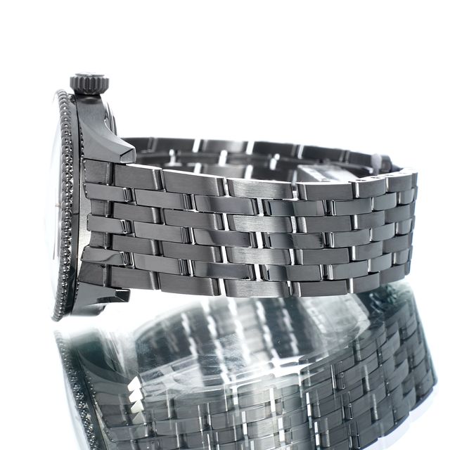 Breitling Navitimer Automatic 36 A17327 Image 2